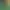 https://shared.akamai.steamstatic.com/store_item_assets/steam/apps/271260/header.jpg?t=1741099382