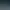 https://shared.akamai.steamstatic.com/store_item_assets/steam/apps/2712740/header.jpg?t=1741629944