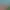 https://shared.akamai.steamstatic.com/store_item_assets/steam/apps/2712750/header.jpg?t=1732980016