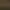 Magic of Runes: Hidden Objects.