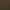 Magic of Runes: Hidden Objects.