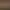 Magic of Runes: Hidden Objects.