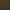 Magic of Runes: Hidden Objects.