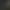 Magic of Runes: Hidden Objects.
