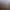 https://shared.akamai.steamstatic.com/store_item_assets/steam/apps/2712950/header_russian.jpg?t=1745316828