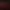 https://shared.akamai.steamstatic.com/store_item_assets/steam/apps/2713370/header.jpg?t=1703193254