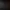 https://shared.akamai.steamstatic.com/store_item_assets/steam/apps/2713390/header.jpg?t=1706958133