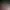 https://shared.akamai.steamstatic.com/store_item_assets/steam/apps/2713690/header.jpg?t=1746204210