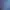 https://shared.akamai.steamstatic.com/store_item_assets/steam/apps/2713740/header.jpg?t=1729265635