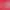 https://shared.akamai.steamstatic.com/store_item_assets/steam/apps/2714010/header.jpg?t=1712336153