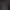 https://shared.akamai.steamstatic.com/store_item_assets/steam/apps/2714100/header.jpg?t=1721282757
