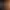 https://shared.akamai.steamstatic.com/store_item_assets/steam/apps/2714130/header.jpg?t=1736807485