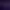 Pulsar, The VR Experience.