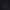 Pulsar, The VR Experience.