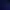 Pulsar, The VR Experience.