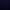 Pulsar, The VR Experience.