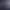 https://shared.akamai.steamstatic.com/store_item_assets/steam/apps/2714560/header.jpg?t=1729256766