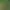 https://shared.akamai.steamstatic.com/store_item_assets/steam/apps/2714620/header.jpg?t=1747928530