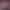 https://shared.akamai.steamstatic.com/store_item_assets/steam/apps/2714640/header.jpg?t=1702829736
