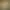 https://shared.akamai.steamstatic.com/store_item_assets/steam/apps/2714920/header.jpg?t=1747908336