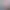 https://shared.akamai.steamstatic.com/store_item_assets/steam/apps/2715180/header.jpg?t=1709864217