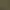 https://shared.akamai.steamstatic.com/store_item_assets/steam/apps/2715390/header.jpg?t=1704893535