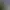 https://shared.akamai.steamstatic.com/store_item_assets/steam/apps/2715420/header.jpg?t=1707460048