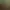 https://shared.akamai.steamstatic.com/store_item_assets/steam/apps/2715450/header.jpg?t=1702994417