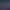 https://shared.akamai.steamstatic.com/store_item_assets/steam/apps/2715530/header.jpg?t=1737934349