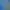 https://shared.akamai.steamstatic.com/store_item_assets/steam/apps/2715700/header.jpg?t=1728655970