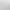 https://shared.akamai.steamstatic.com/store_item_assets/steam/apps/2715780/header.jpg?t=1724754639