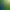 https://shared.akamai.steamstatic.com/store_item_assets/steam/apps/271670/header.jpg?t=1450151988