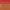 https://shared.akamai.steamstatic.com/store_item_assets/steam/apps/2716720/header.jpg?t=1710132948