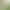 https://shared.akamai.steamstatic.com/store_item_assets/steam/apps/2716930/header.jpg?t=1745906995