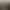 https://shared.akamai.steamstatic.com/store_item_assets/steam/apps/2717000/header.jpg?t=1746792763