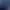 https://shared.akamai.steamstatic.com/store_item_assets/steam/apps/2717010/header.jpg?t=1744165169