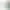 https://shared.akamai.steamstatic.com/store_item_assets/steam/apps/2717110/header.jpg?t=1703127483