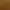 https://shared.akamai.steamstatic.com/store_item_assets/steam/apps/2717240/header.jpg?t=1745463371