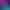 Neon Fantasy: Predators.