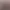 https://shared.akamai.steamstatic.com/store_item_assets/steam/apps/2717260/header.jpg?t=1739089616