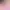 https://shared.akamai.steamstatic.com/store_item_assets/steam/apps/2717310/header.jpg?t=1747045525