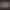 https://shared.akamai.steamstatic.com/store_item_assets/steam/apps/2717330/header.jpg?t=1723639449