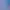 https://shared.akamai.steamstatic.com/store_item_assets/steam/apps/2717750/header.jpg?t=1731936058