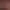https://shared.akamai.steamstatic.com/store_item_assets/steam/apps/2717800/header.jpg?t=1740418982