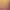 https://shared.akamai.steamstatic.com/store_item_assets/steam/apps/2717880/header.jpg?t=1750412061