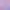https://shared.akamai.steamstatic.com/store_item_assets/steam/apps/2717950/header.jpg?t=1703696423