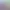 https://shared.akamai.steamstatic.com/store_item_assets/steam/apps/2718010/header.jpg?t=1727799567
