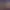 https://shared.akamai.steamstatic.com/store_item_assets/steam/apps/2718140/header.jpg?t=1748611072