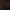 https://shared.akamai.steamstatic.com/store_item_assets/steam/apps/2718470/header.jpg?t=1739613519