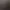 https://shared.akamai.steamstatic.com/store_item_assets/steam/apps/271850/header.jpg?t=1681221221